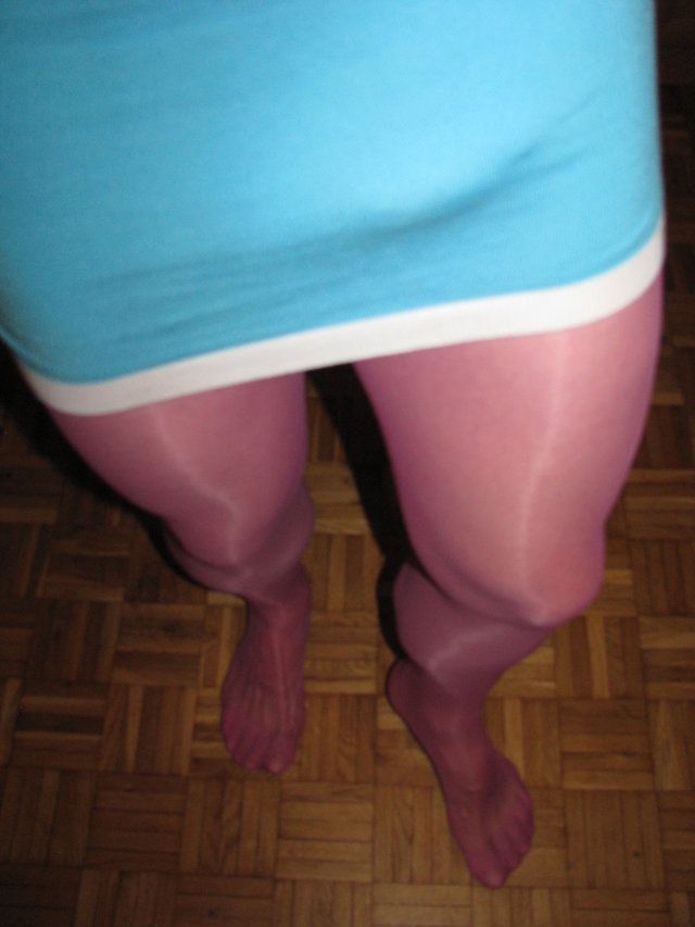 nylony77
