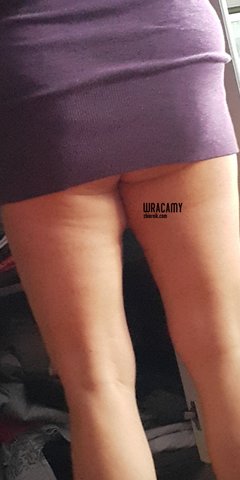 20151122_114340.jpg