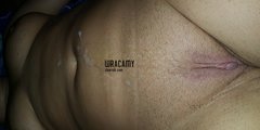20151213_063426.jpg