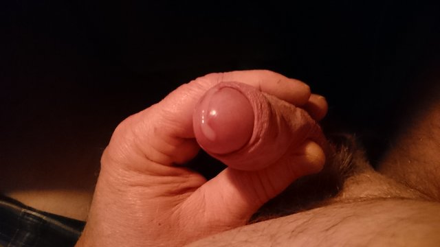 durexxl