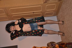 DSC_2790.JPG