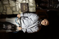 DSC00177.JPG