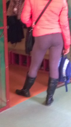 WP_20151218_12_12_52_Pro.jpg