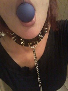 received_1033711690020394.jpeg