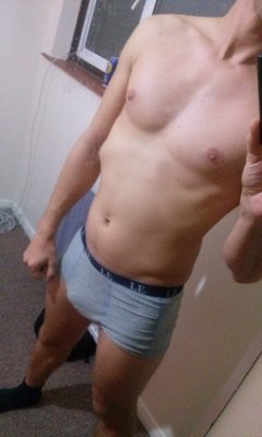 CAM02798.jpg
