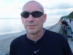 100_0714.JPG