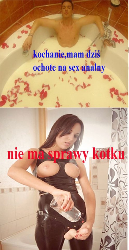 sex analny.jpg - Tgirl_sissy_SLUT