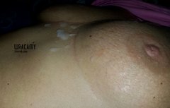 20151220_071611.jpg
