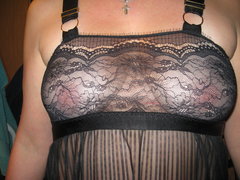 IMG_5150.JPG
