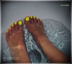 w wannie 06