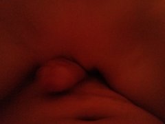 20151219_182332.jpg