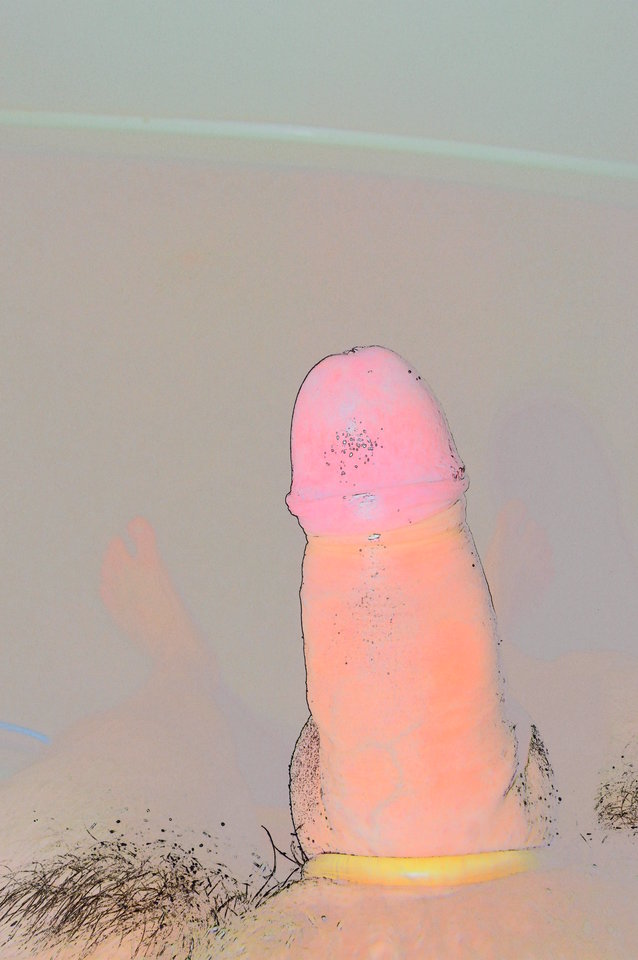 CSC_0137.JPG - realny1