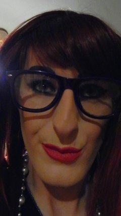 vlcsnap-2015-12-21-19h59m36s185.jpg