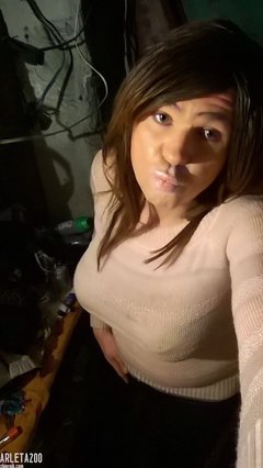 WP_20151221_22_38_30_Selfie.jpg