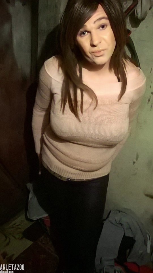 WP_20151221_22_44_11_Selfie.jpg - arleta200