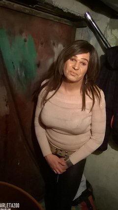 WP_20151221_22_59_20_Selfie.jpg