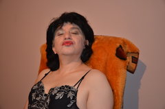 DSC_2771.JPG