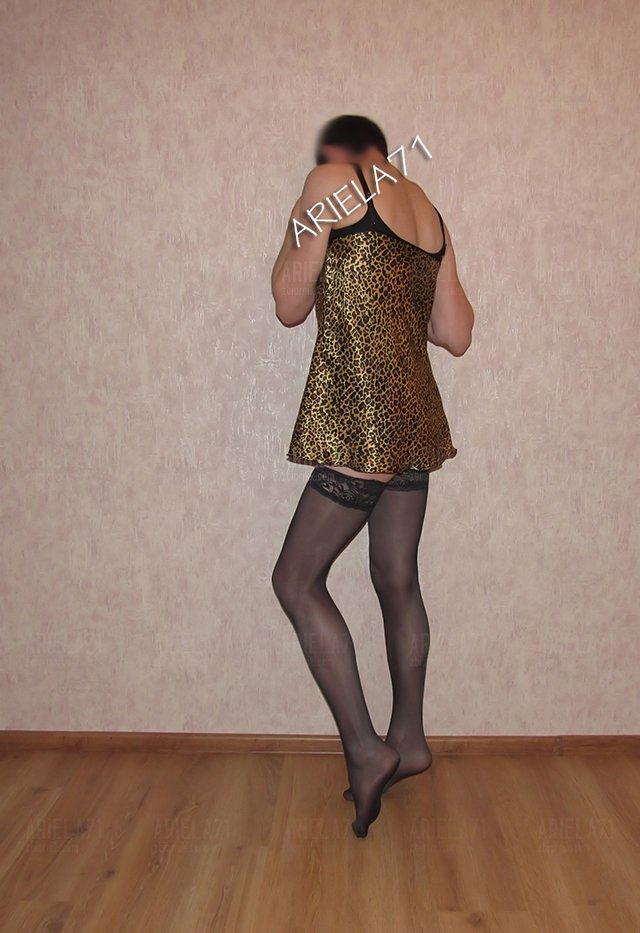 ariela71