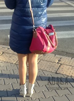 DSC_3789kl.jpg