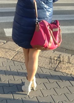 DSC_3791kl.jpg