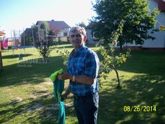 Obraz 027.jpg