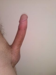 CAM00599.jpg