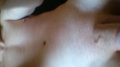 DSC_0119.jpg