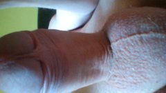 DSC_0117.jpg