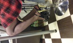 20151225_180022[1].jpg