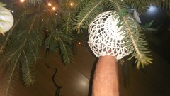 DSC_0210.JPG