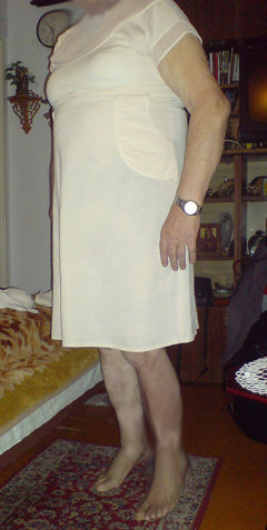 Trans99.jpg