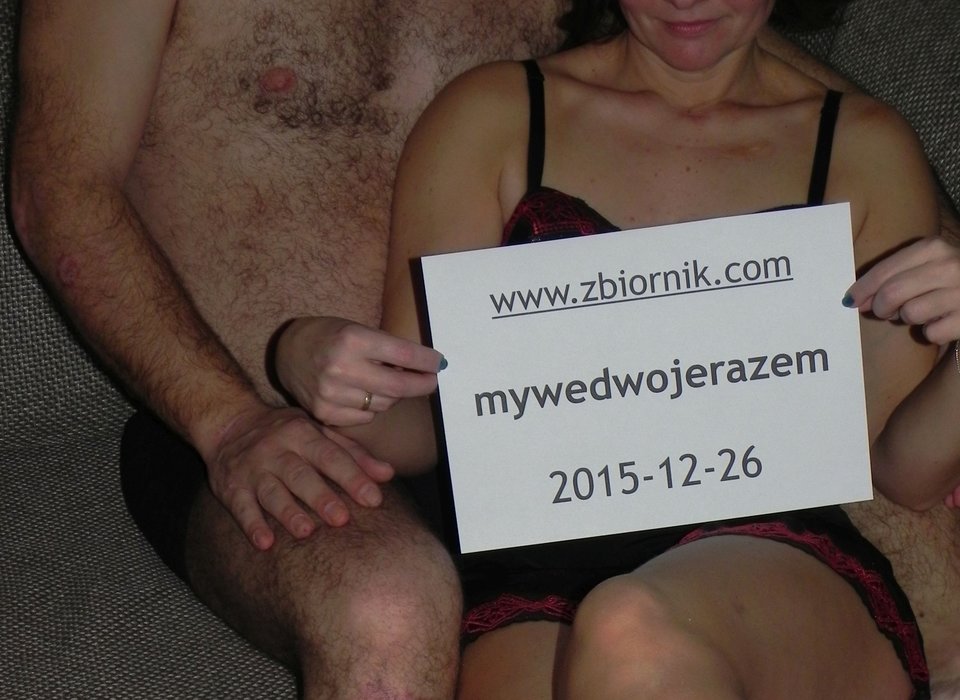 veryfication2.jpg - mywedwojerazem