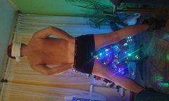 20151226_221902.jpg