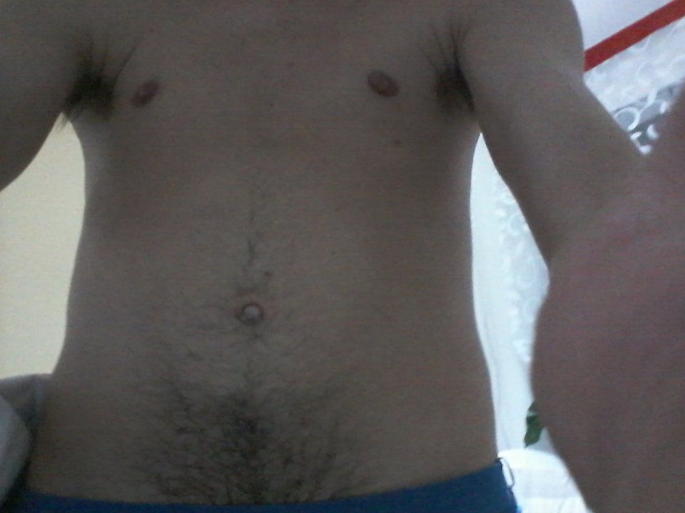 20151227_004102.jpg - adrian1932