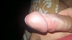 20151216_010656.jpg