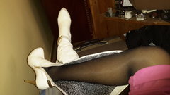 20151227_122712.jpg