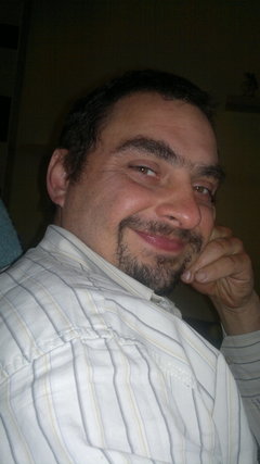 2012-11-04-156.jpg