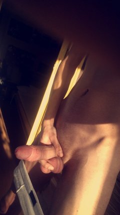 :)