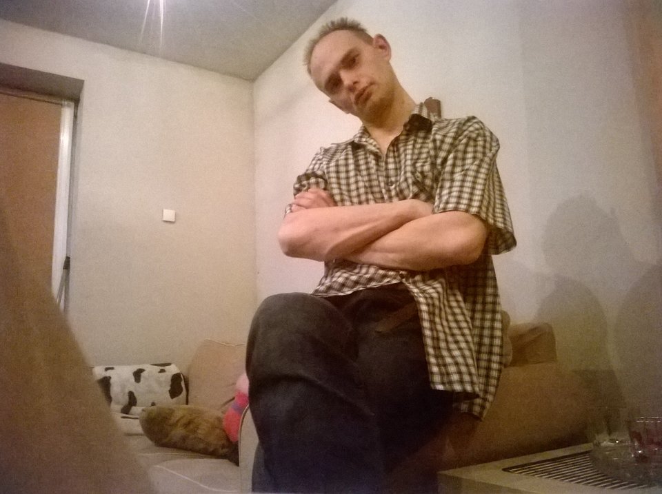 EasySelfie00010.jpg - SebaDlaWas