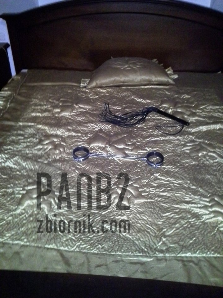 wy2.JPG - Panb2