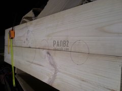 20151228_180326.jpg