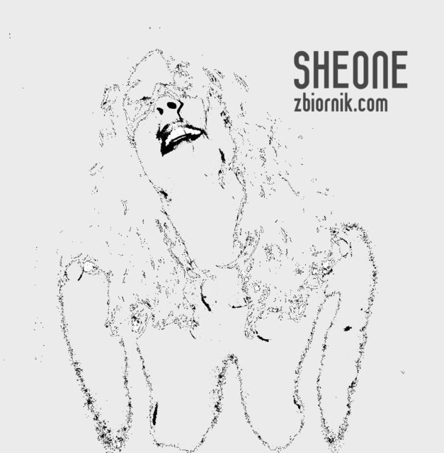 . - SHEONE
