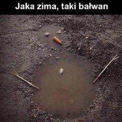 tak na czasie ;-))