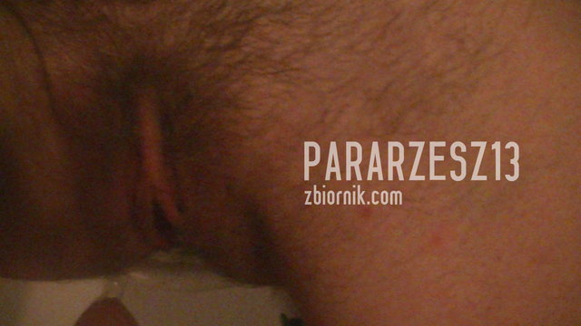 pararzesz13