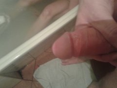 20151230_212147.jpg