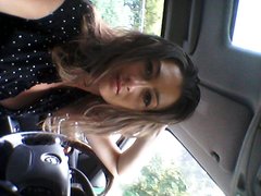 20150708_100459.jpg