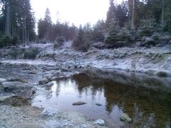 CAM01293.jpg
