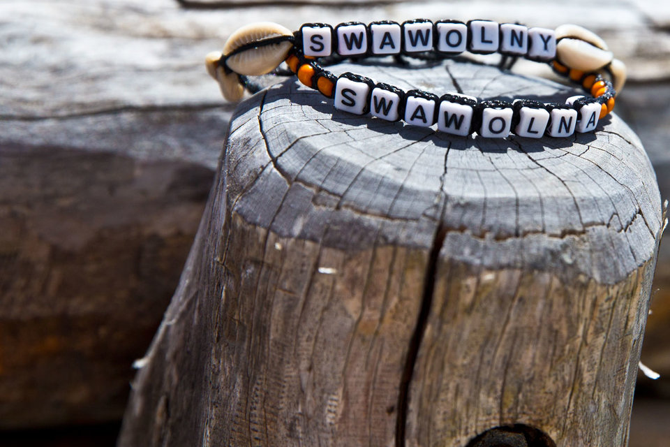   - swawolni