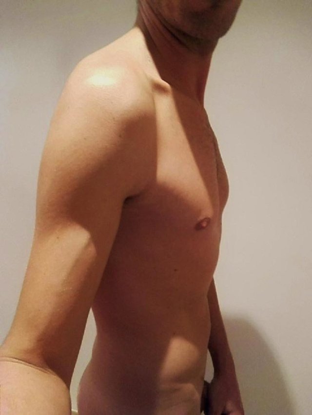 passion_83