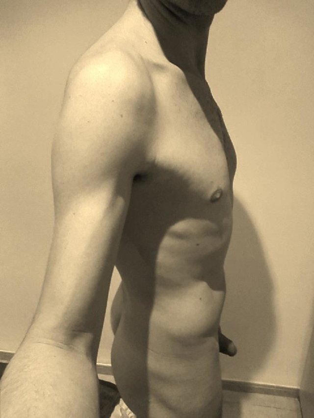 passion_83